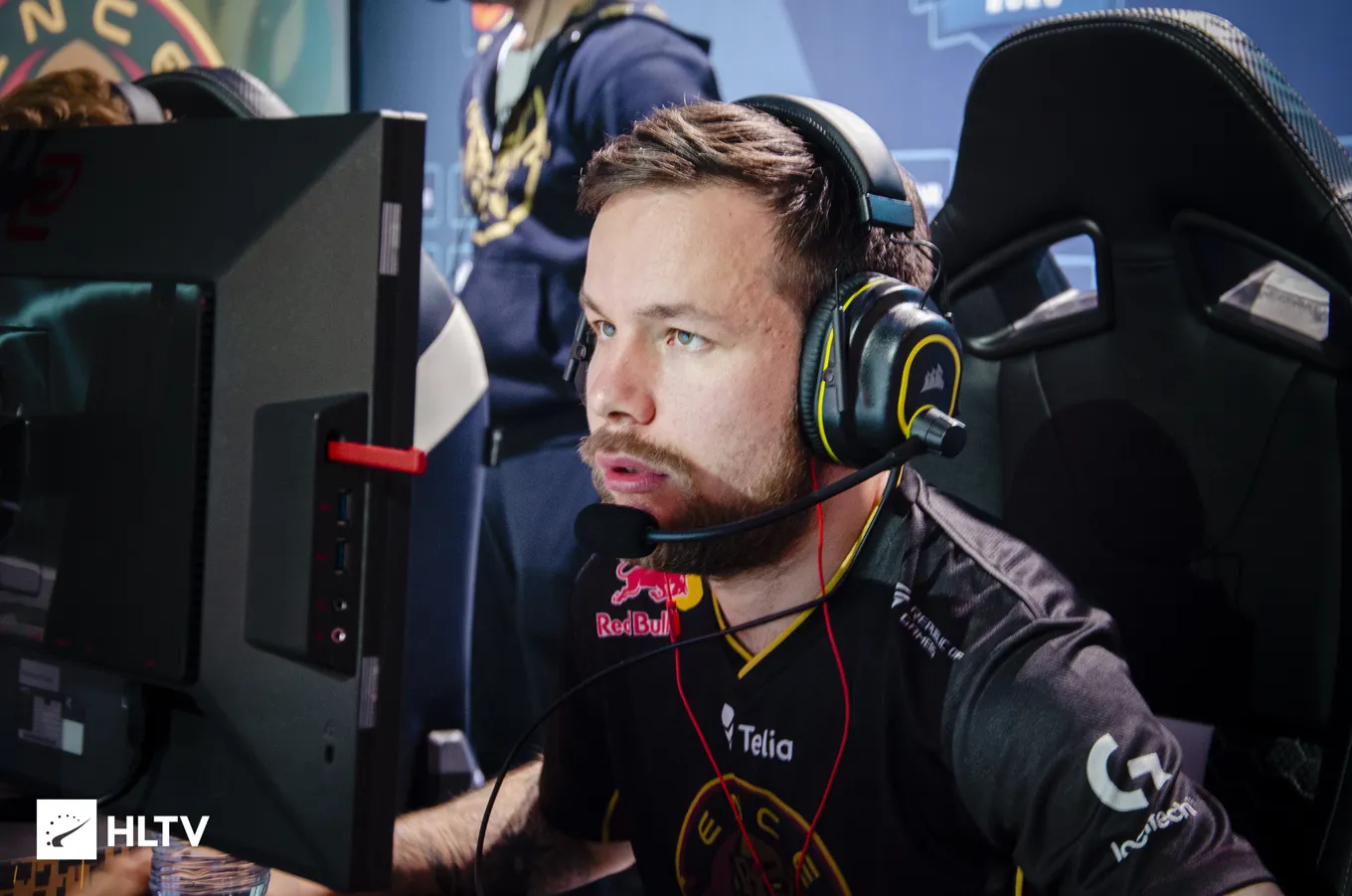 Allu