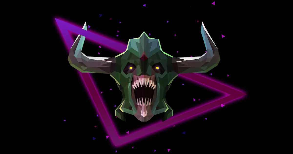 Team Undying