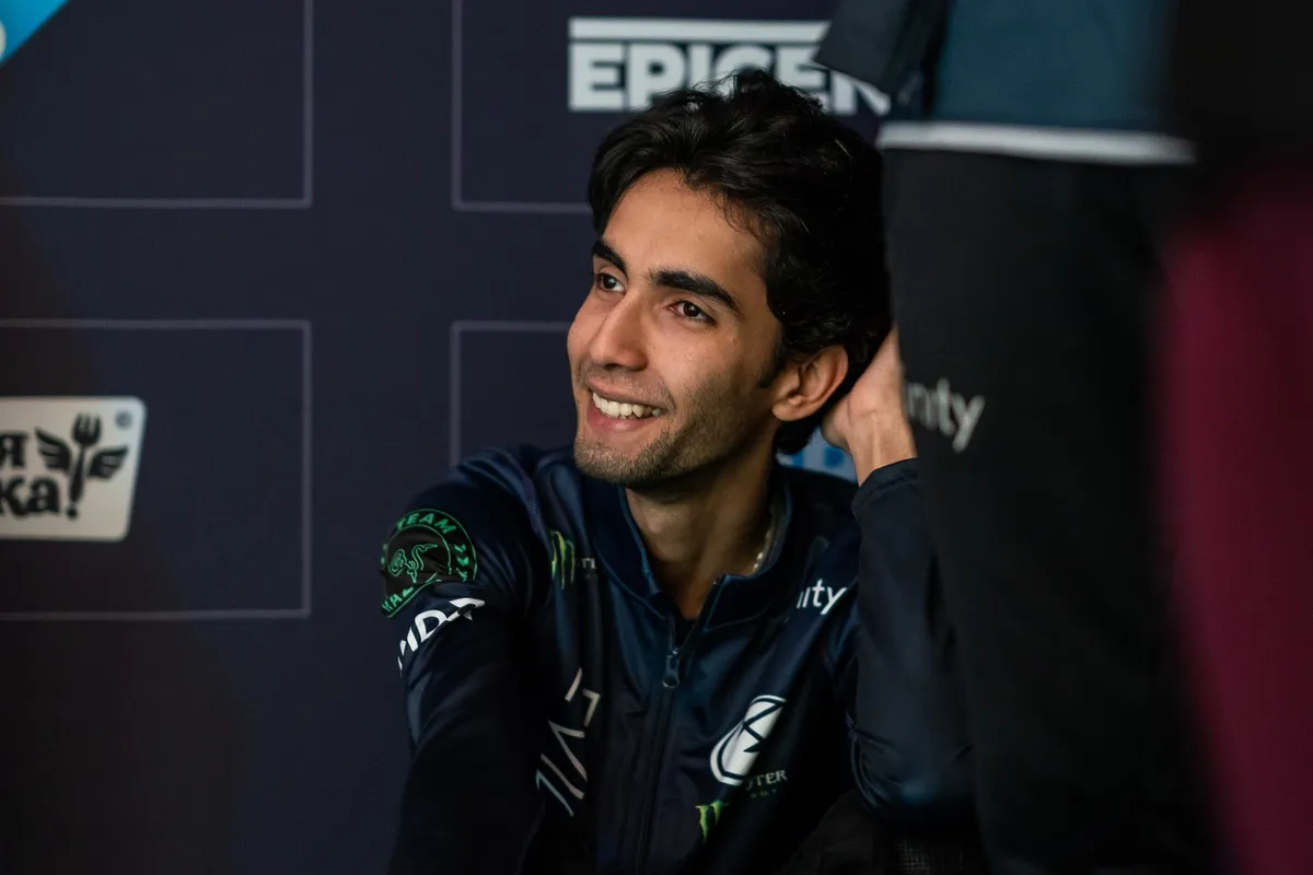 Suma1L