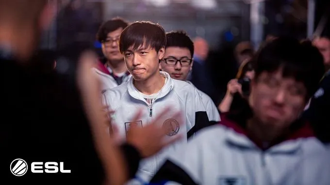 EHOME
