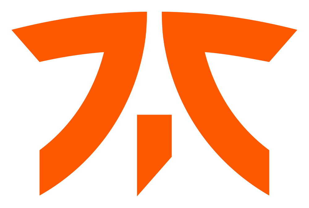 Фнатик