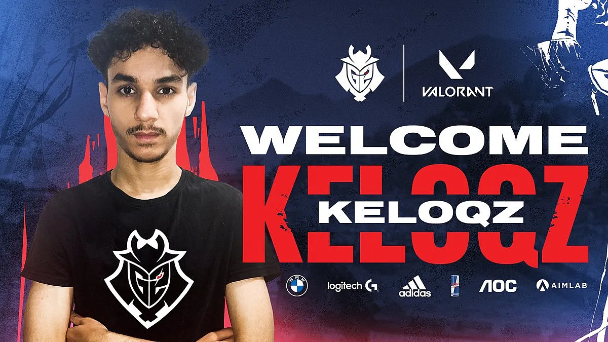keloqz в G2