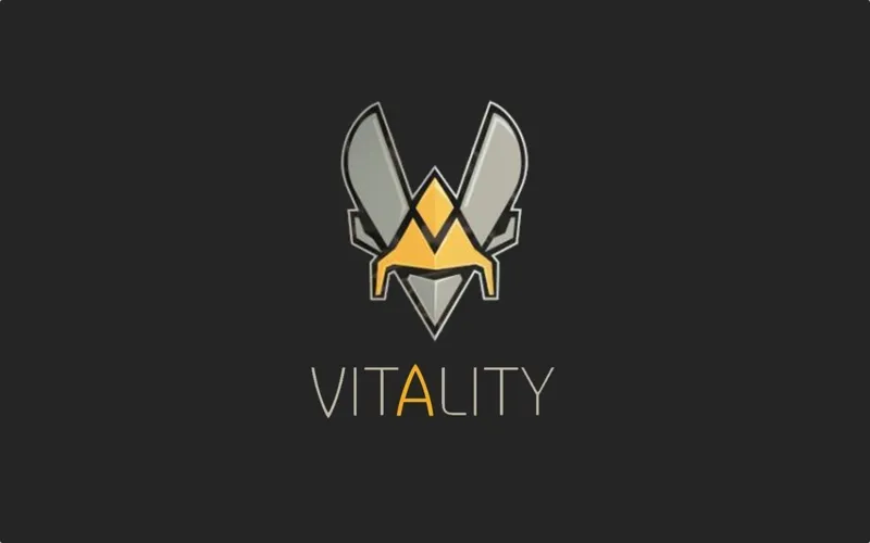 Team Vitality