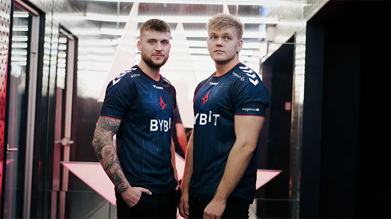 konfig и blameF