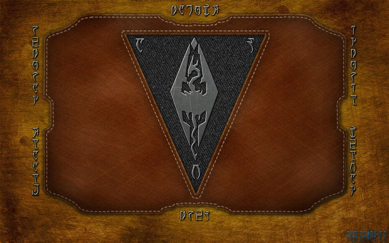 The Elder Scrolls III: Morrowind