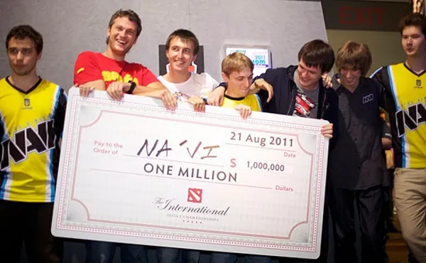 navi t1