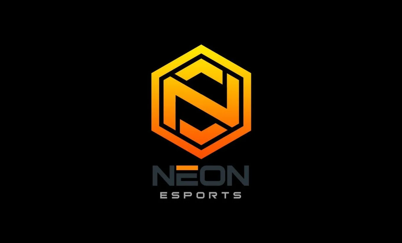 Neon Esports