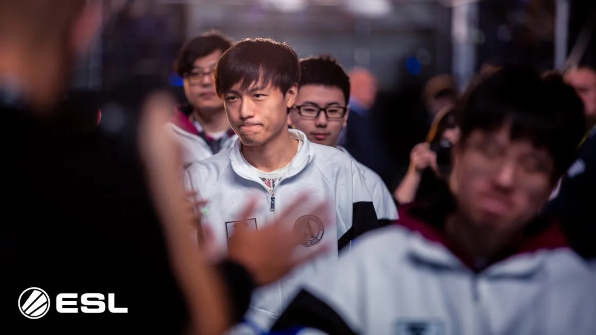 sylar god