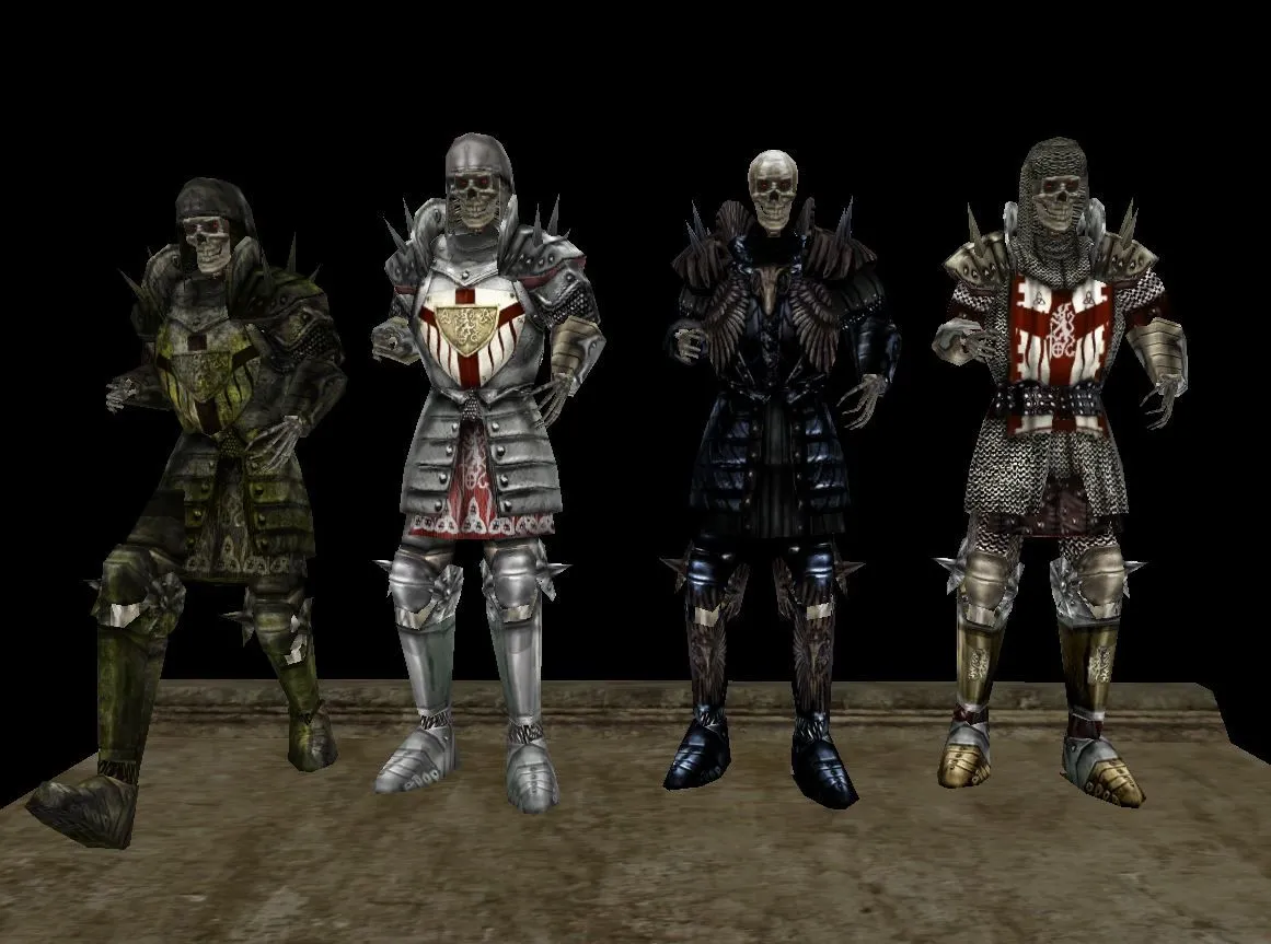 Gothic 2