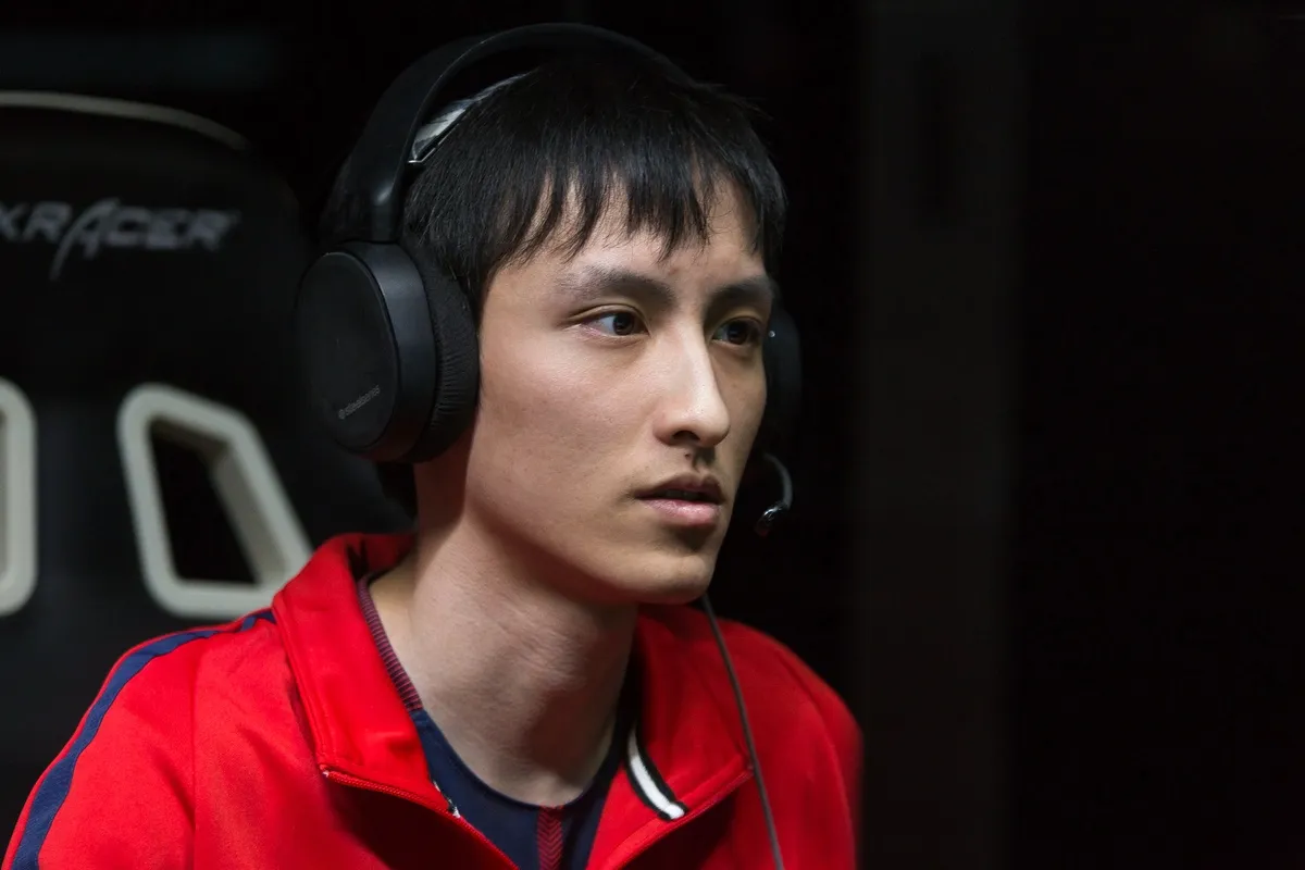 PSG.LGD