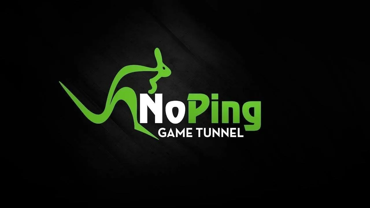 NoPing