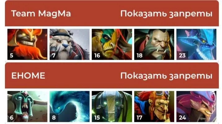 Dota 2