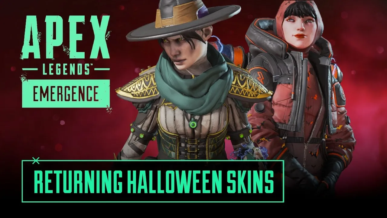 Apex