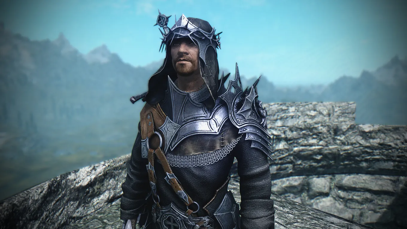 Skyrim