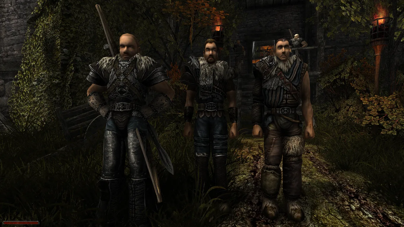 Gothic 2