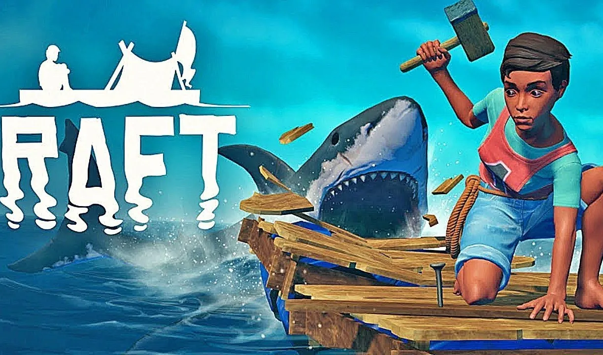 Raft