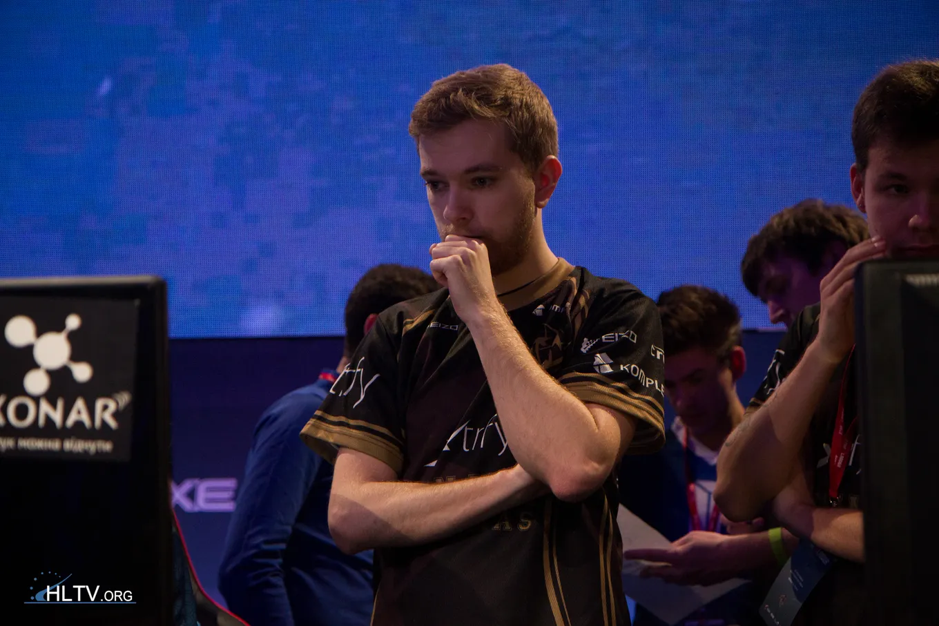 Xizt