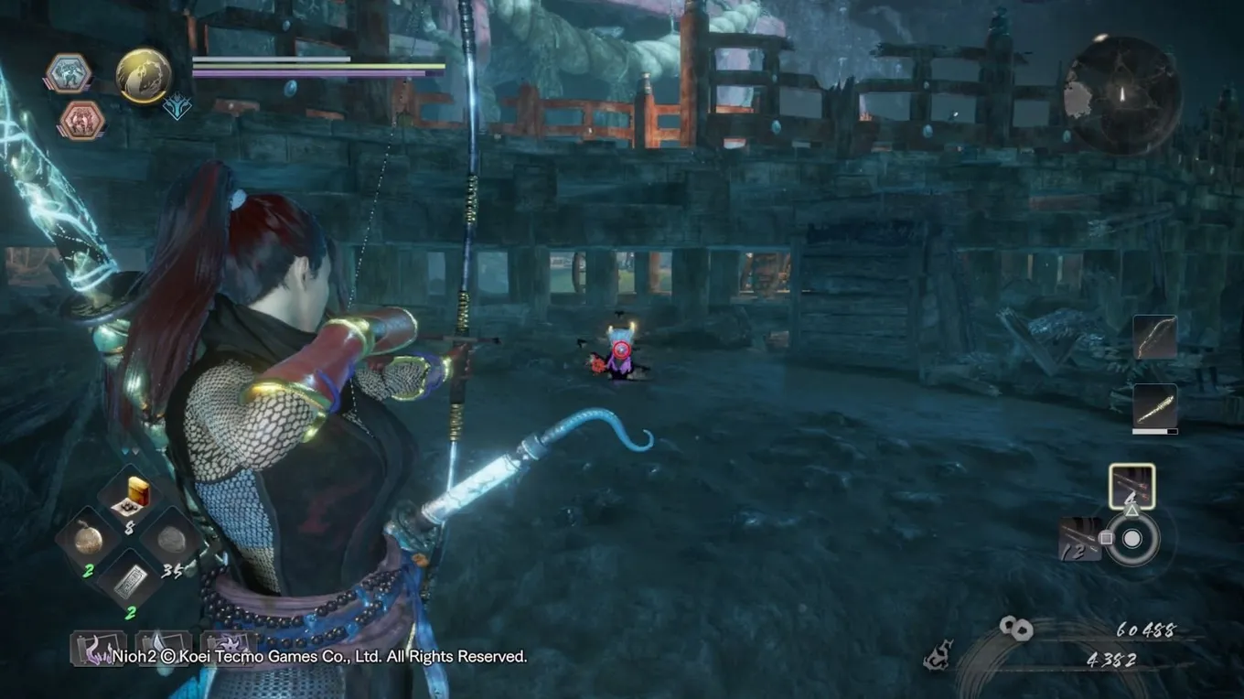 Nioh