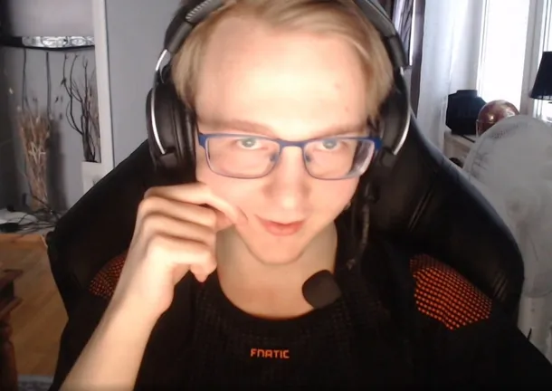 TeSeS CS:GO