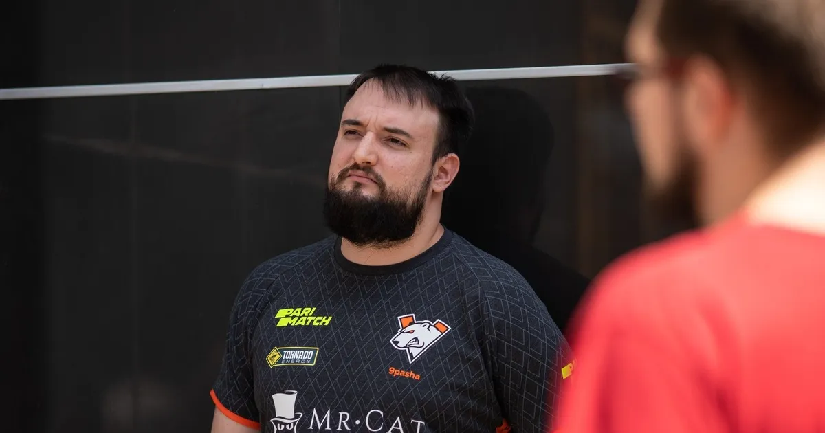 Павел 9pasha Хвастунов