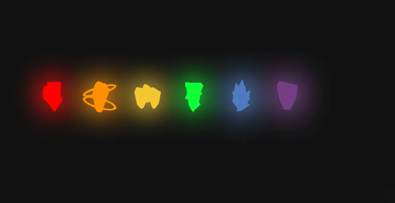 Настройки Dota 2