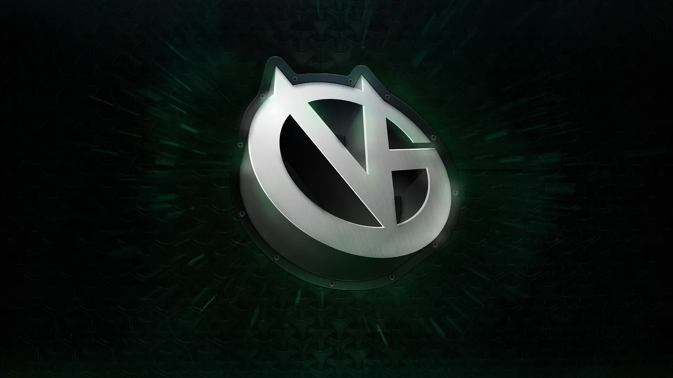 Vici Gaming
