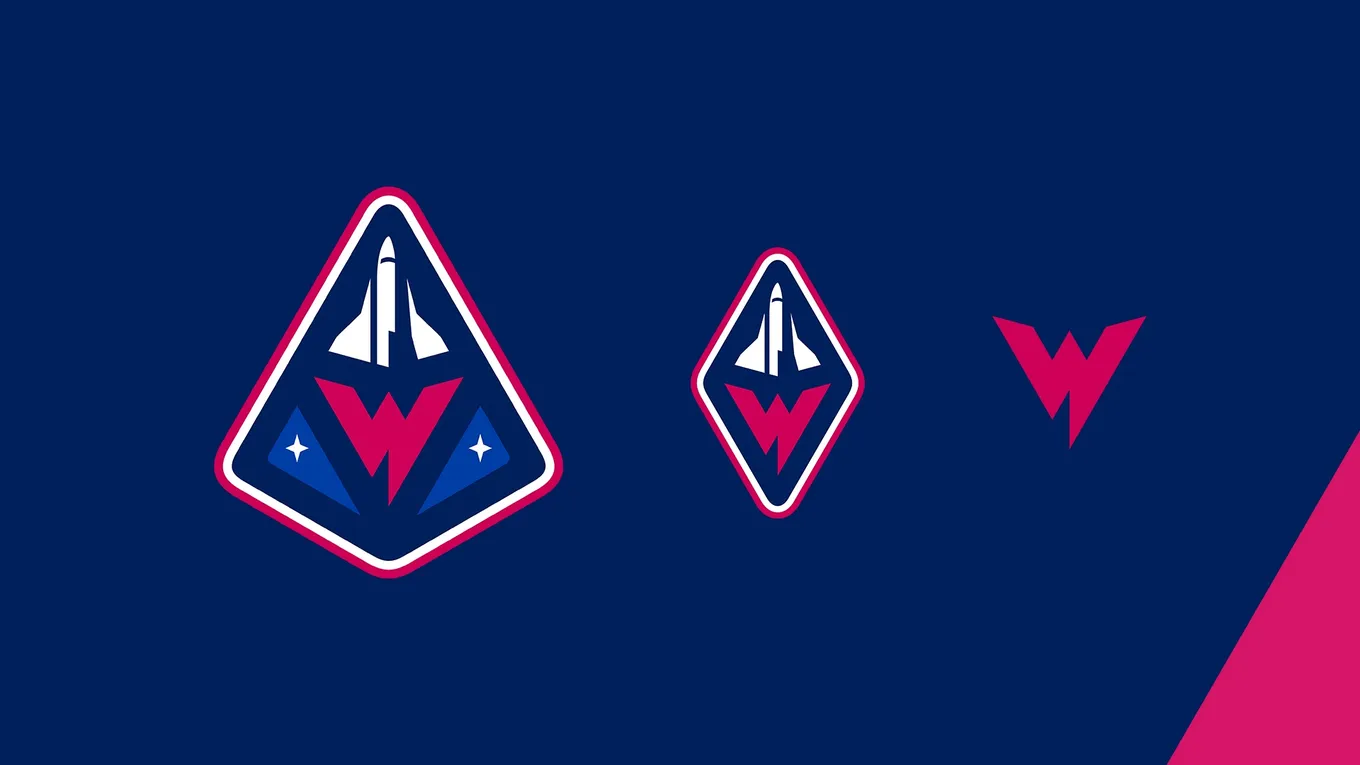 Winstrike Team