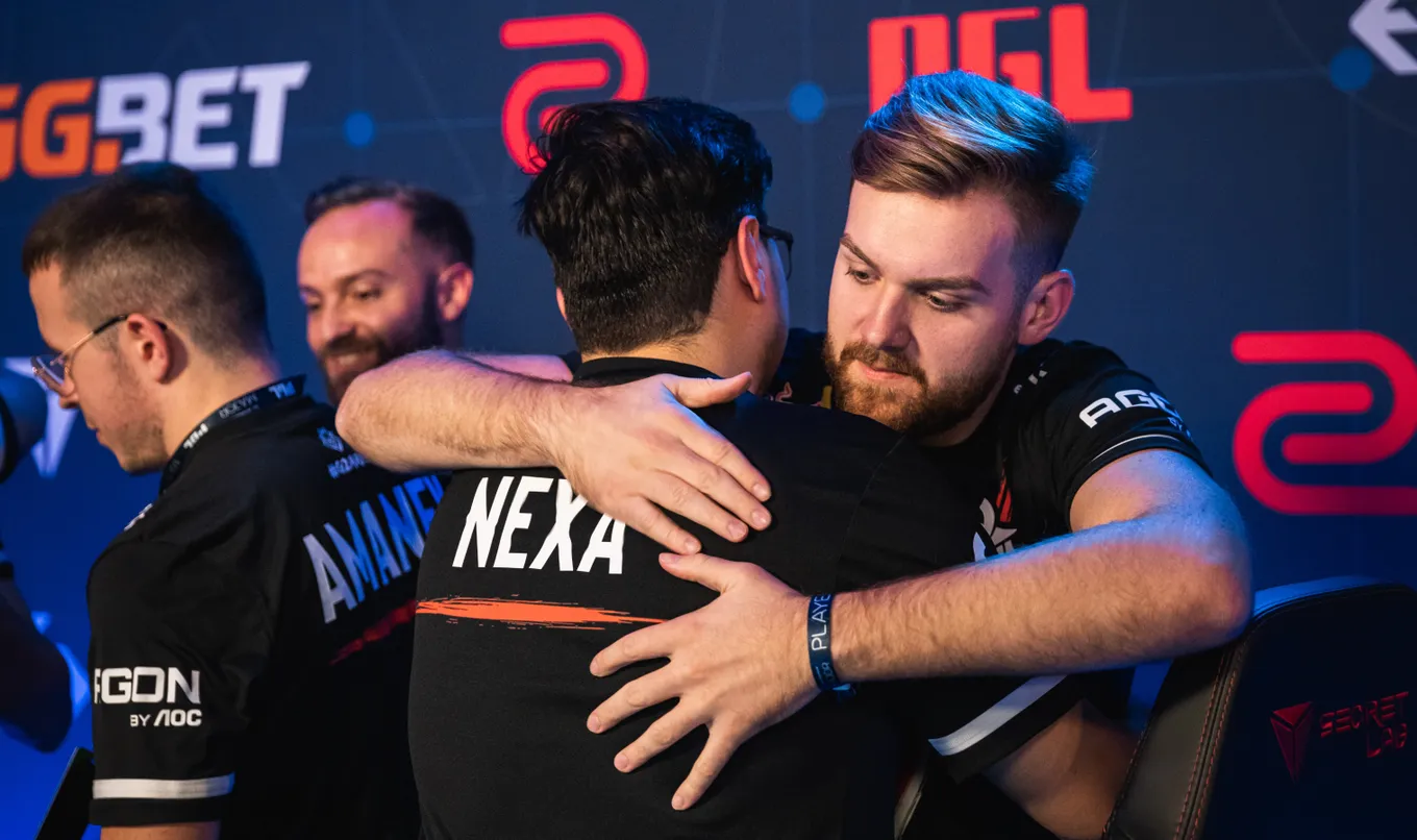 Niko