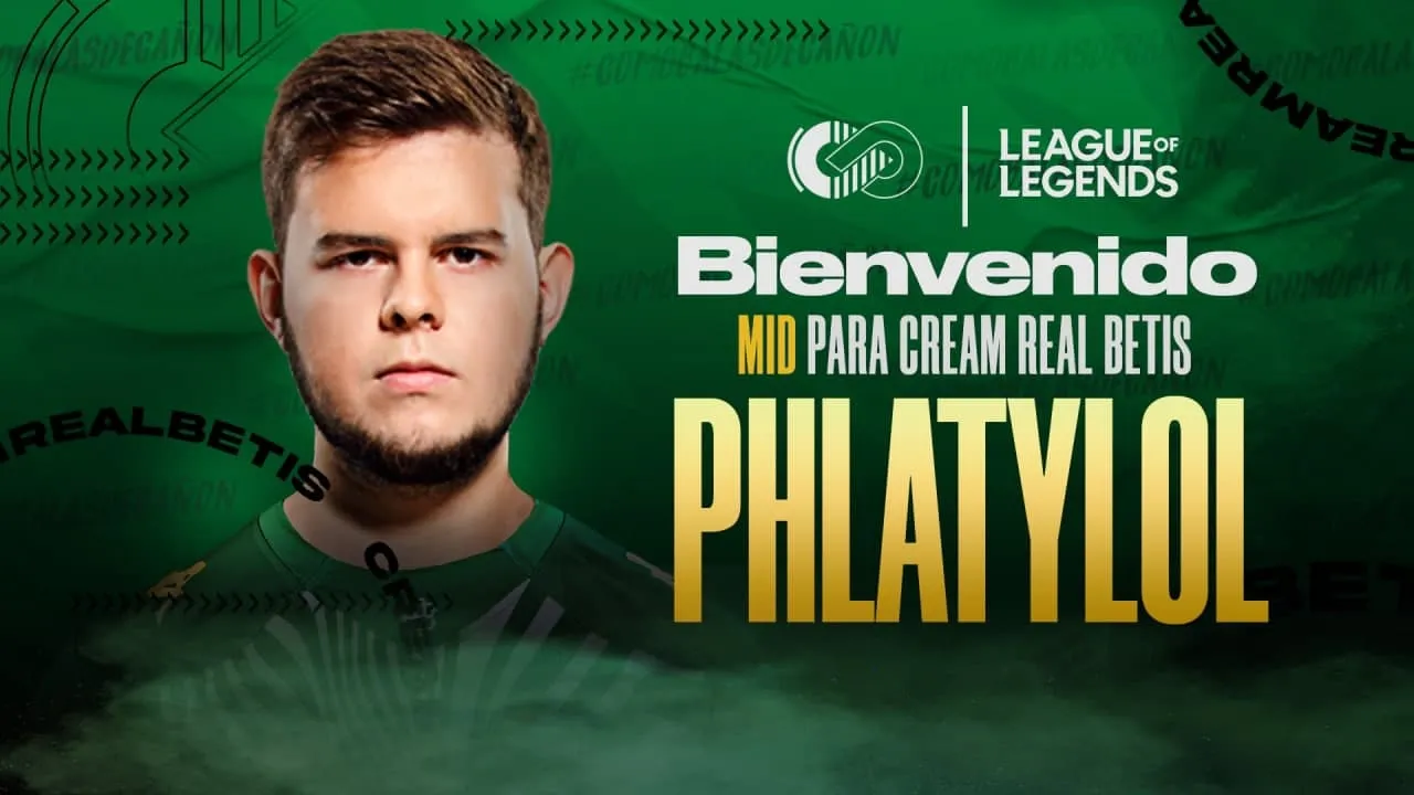 Phlaty