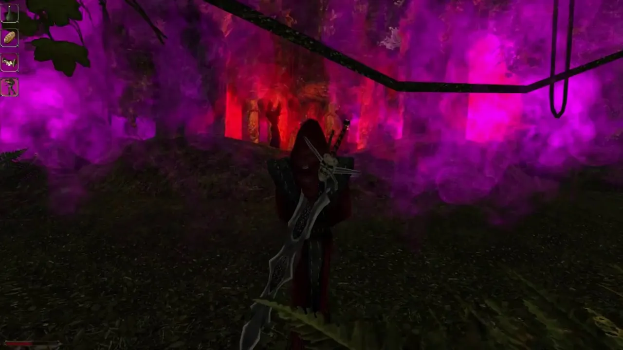 Gothic 2
