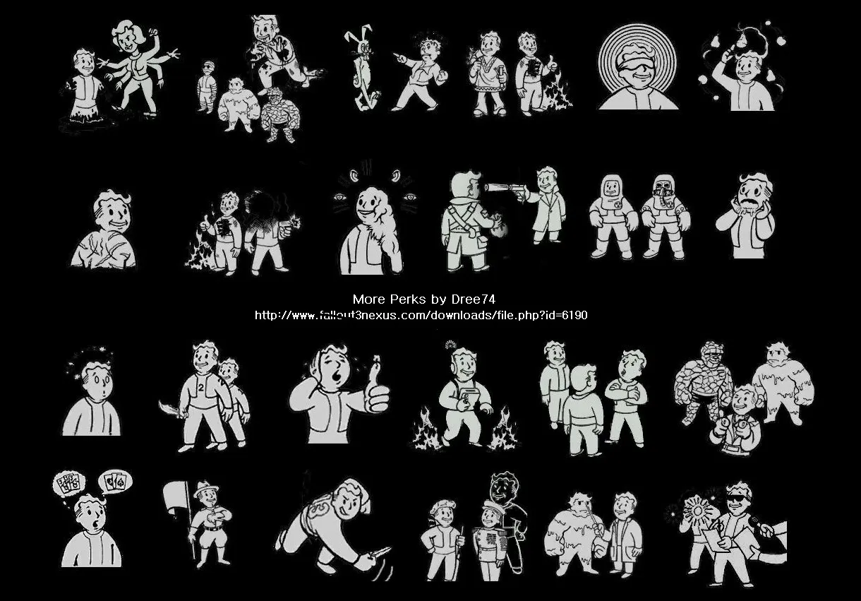 Fallout 3