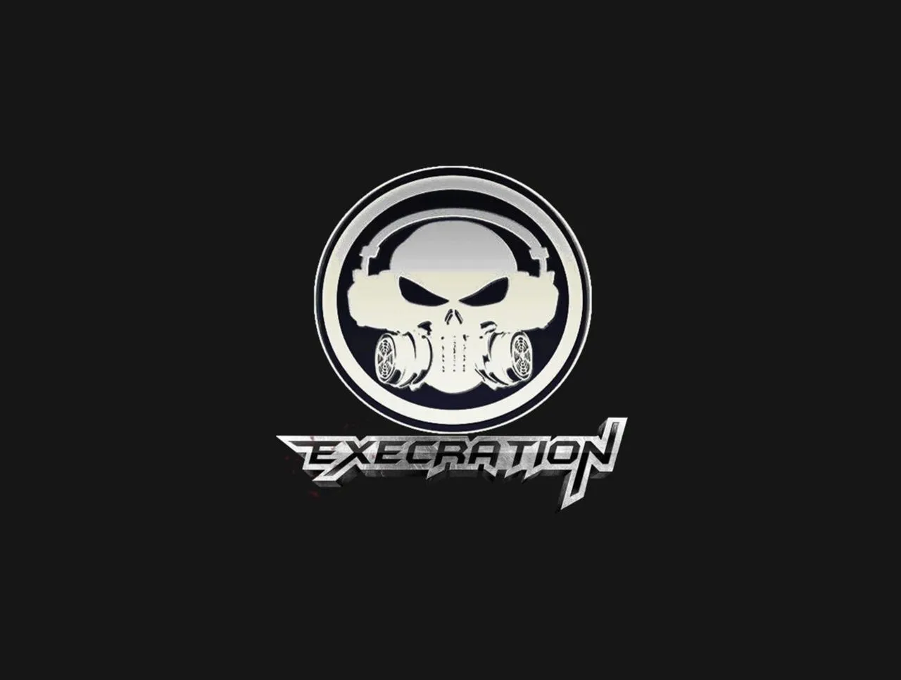Execration