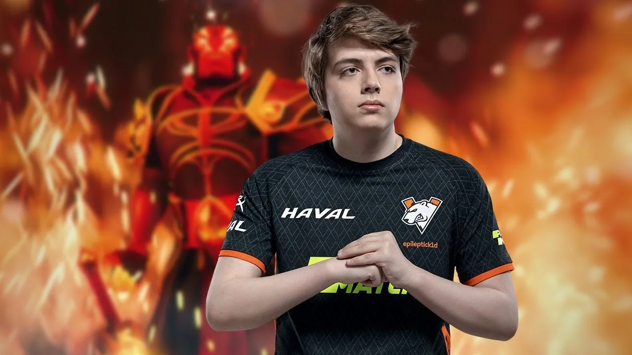 Virtus.pro