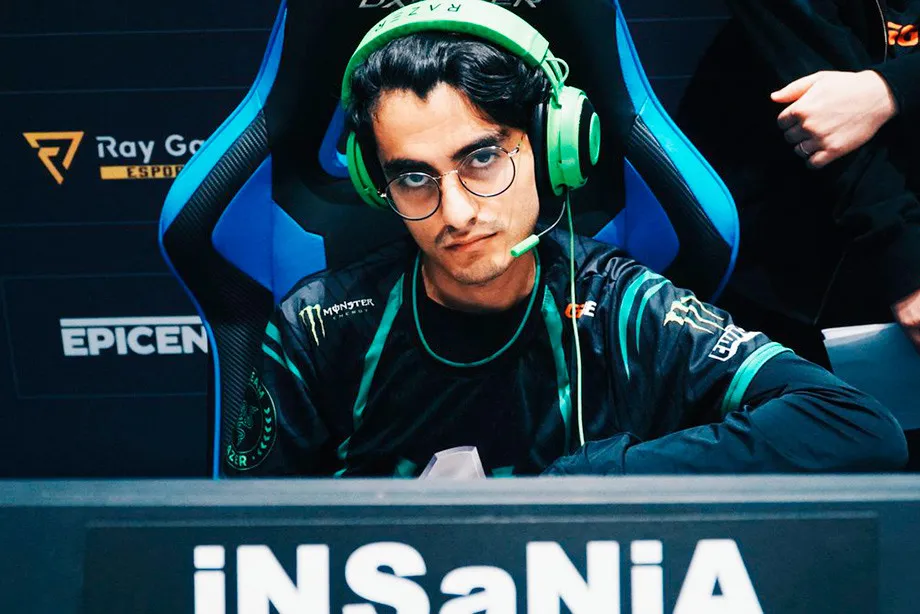 Team Liquid