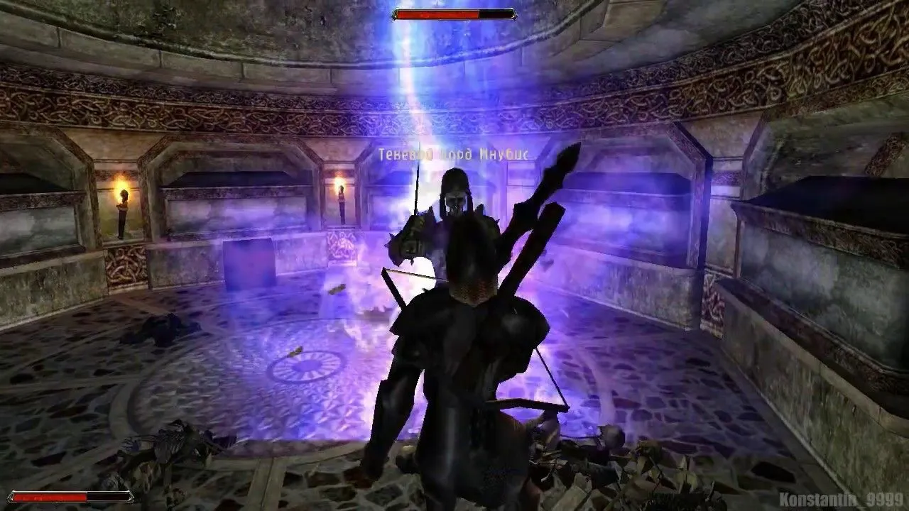 Gothic 2