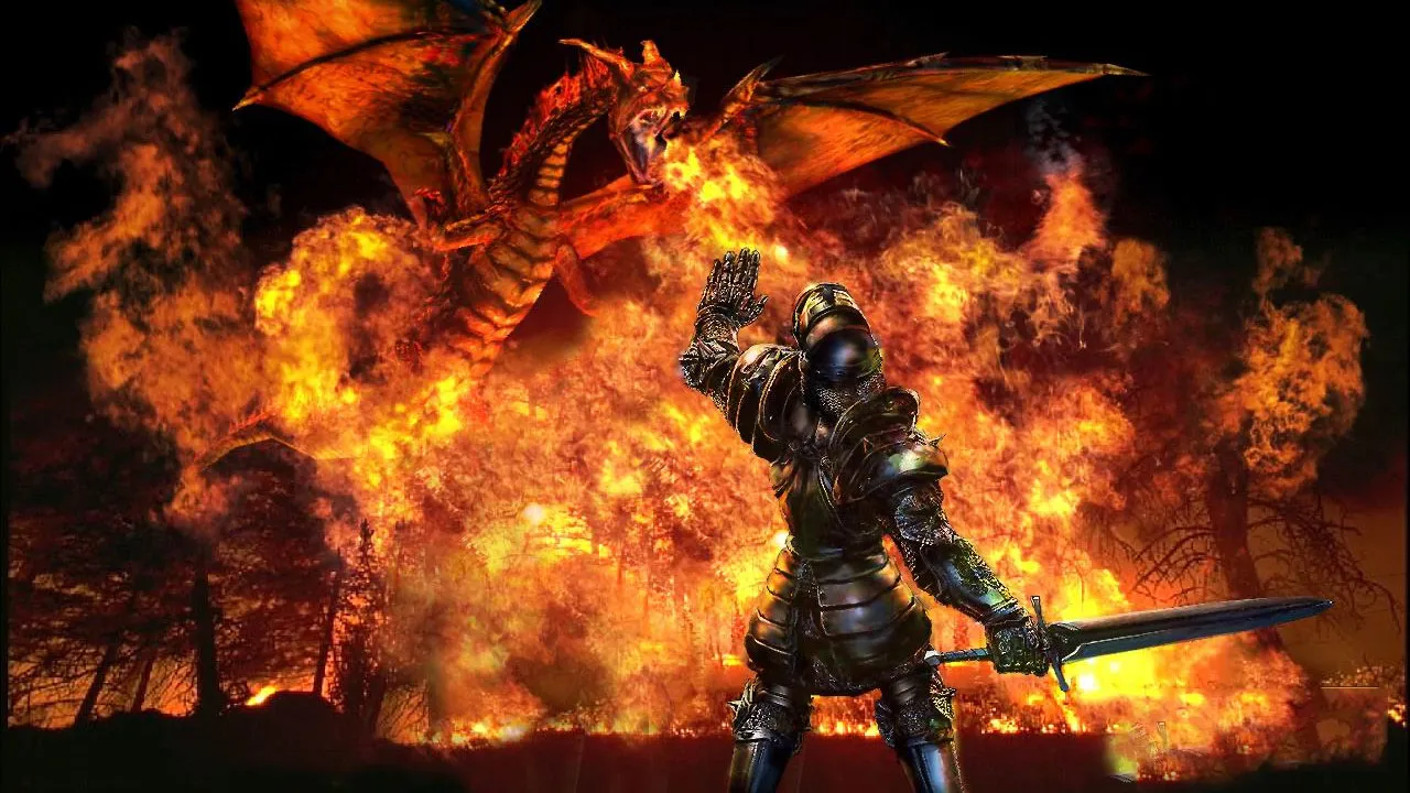 Gothic 2
