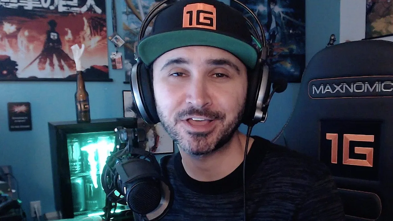 Summit1g
