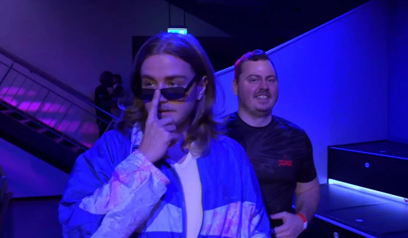 n0tail