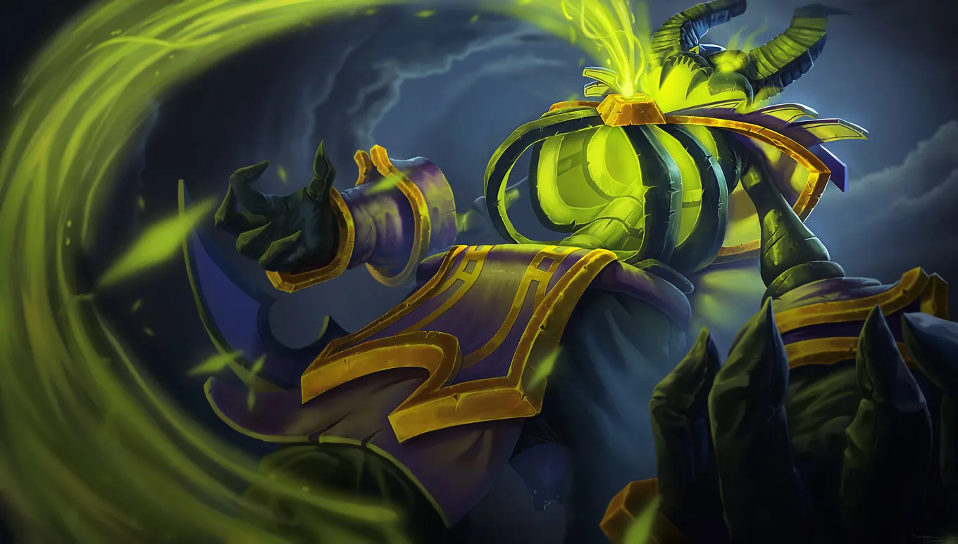 Dota 2