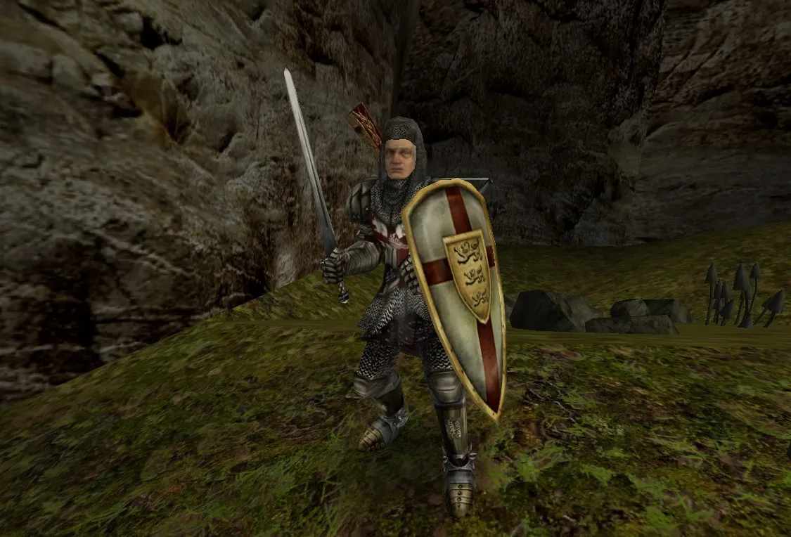 Gothic 2