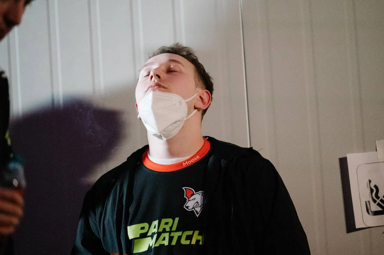 Virtus.pro