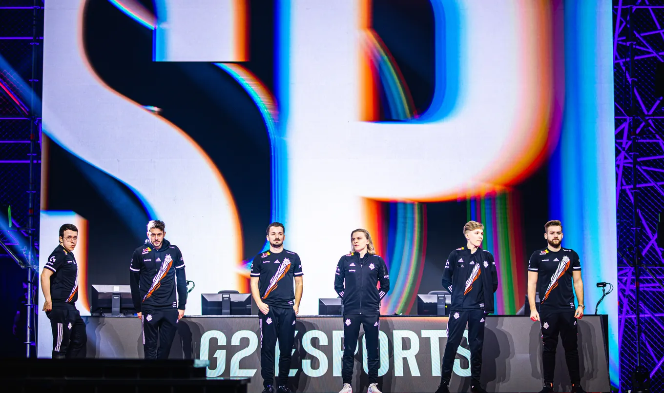 G2