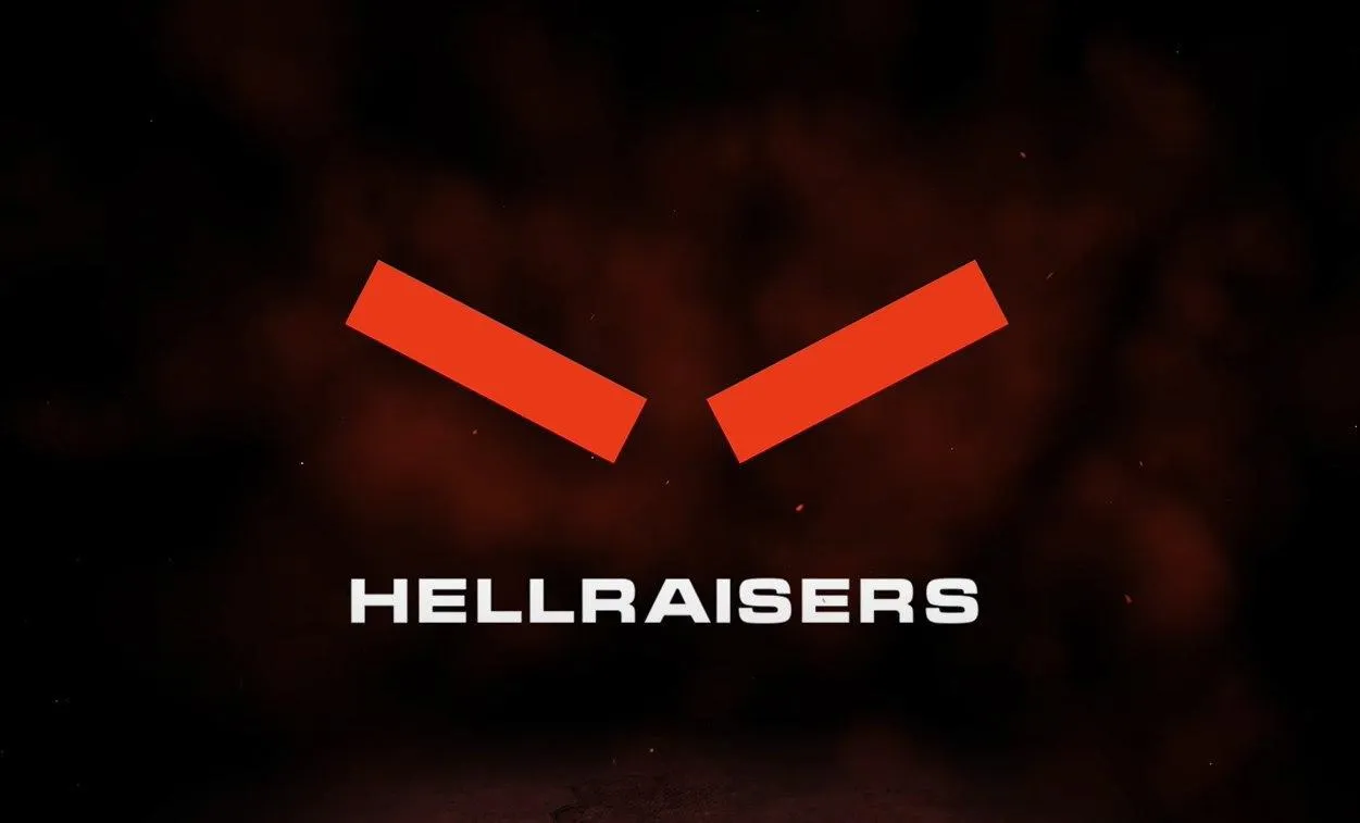 HellRaisers