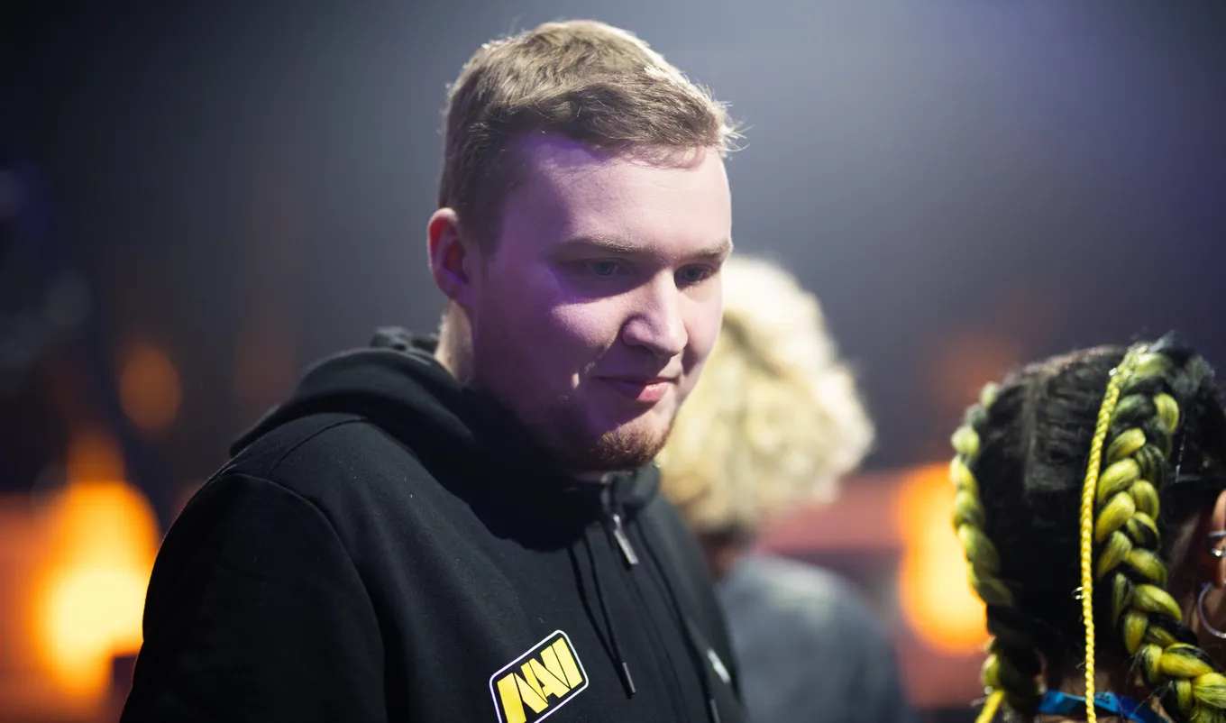 flamie
