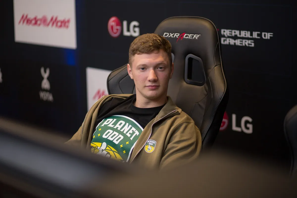 Resolut1on