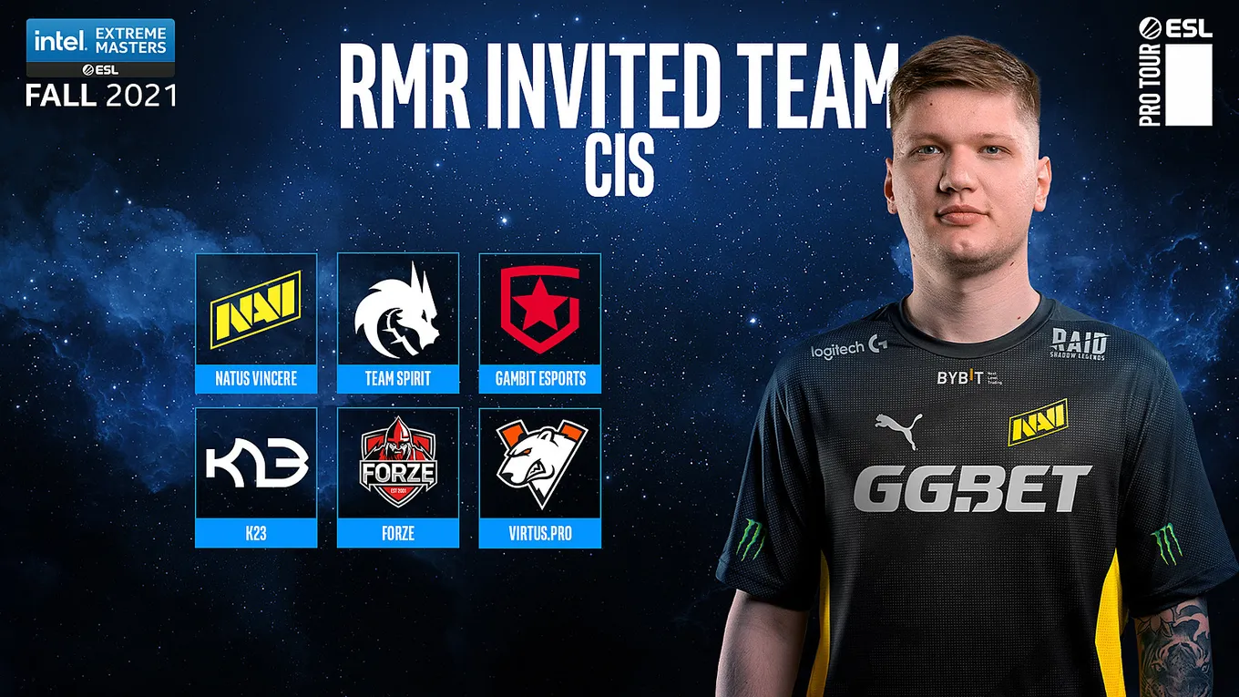 IEM Fall 2021