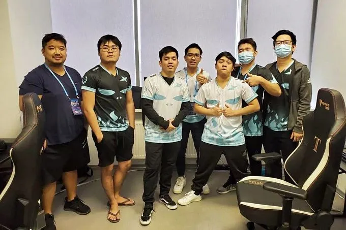 Execration