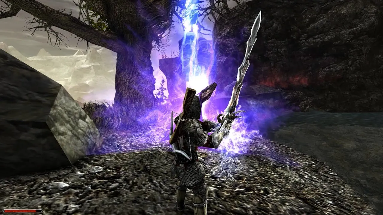 Gothic 2