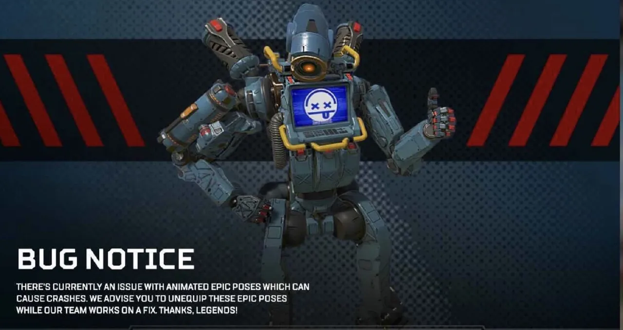 Bug