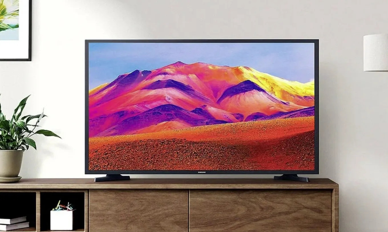 Samsung UE32T5300AUXCE
